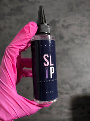 ‘THE SLIP OFF’ LACE REMOVER